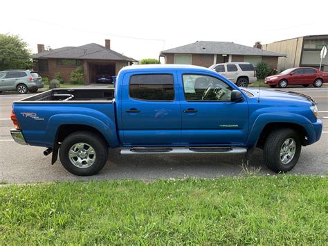 4 deals found. . Used trucks sale by owner